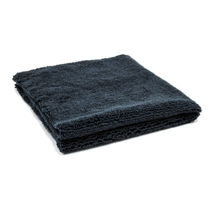 Micro-fiber Towels { 10 Pack }
